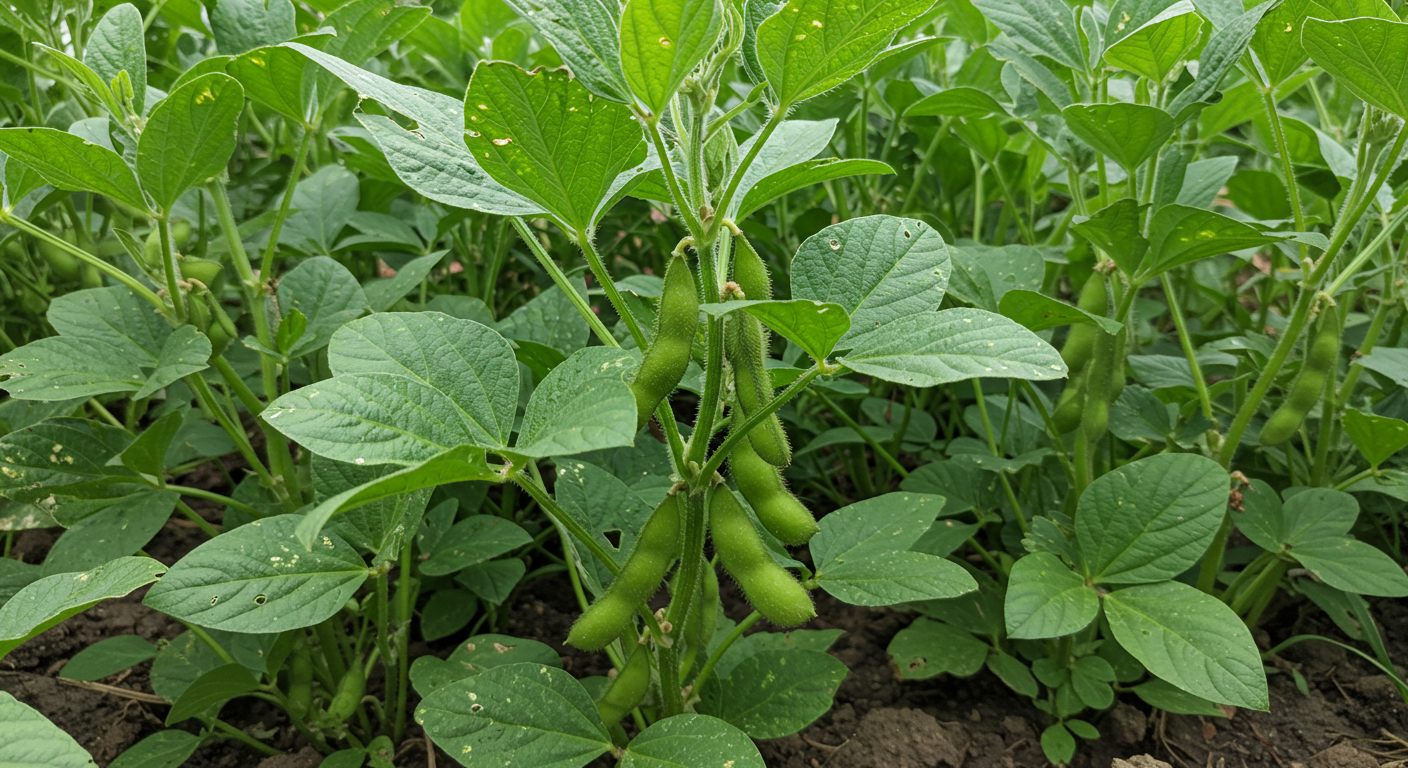 枝豆